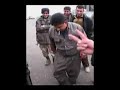 Kurdish Flava Kurdish Flava