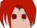 criando-personagem-no-ms-paint-txai-ins.html
