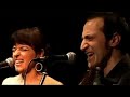 Angel Pulice Ruth de Vicenzo / Milonga del Cogotudo Angel Pulice Ruth de Vicenzo / Milonga del Cogotudo