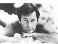 Robert Wagner video 3