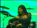 Kandela y Son 45 años de Ecuavisa en Manta 2012.flv