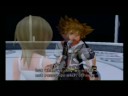 SoraKairi RoxasNamine - When You're Gone