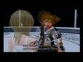 SoraKairi RoxasNamine - When You're Gone