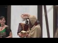 Renaissance Festival 2009