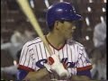 ヤクルト高津の初先発初勝利と投手時代の横浜石井琢朗