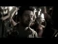 Kid Cudi – Pursuit Of Happiness (Steve Aoki Remix), video by Dj Ecko