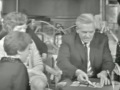 A very old magic video of Dr Rama Polderman performing on Dutch TV. If you have more information about his past in magic I would love to know. (ie. what invention made him win the FISM award?). He was performing on the TV show 