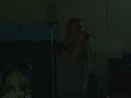 Everything Under the Sun - Intro