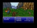 FF6 Part 14
