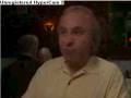 videos de a date with magibon