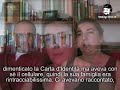 interviste del blog beppegrillo it: verità per federico