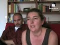 interviste del blog beppegrillo it: verità per federico