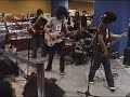 Typecast - Assertion Typecast - Assertion