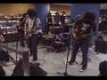 Typecast - Assertion