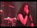 DIVINITY - Induce