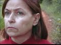 Anjos e Monstros-incesto-viol�ncia dom�stica