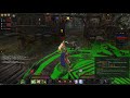 Tempest of Set AoC PvP Weekend!