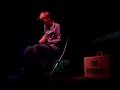 The Woods (solo)