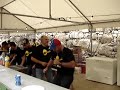 II Arepazo Ourense 2009
