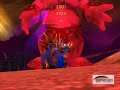 World of Warcraft: Defias Revenge 3 World of Warcraft: Defias Revenge 3
