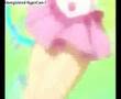videos de Dragon Pitch Opening TEST