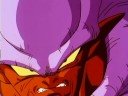 dragonball z - AMV - Fusion Reborn pt1 dragonball z - AMV - Fusion Reborn pt1