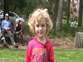 Easter egg hunt  in Ashland