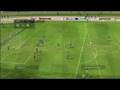videos de FIFA09 / Manager Mode: Cruzeiro / fix24 v portuguesa