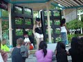 Magic Mountain DDR