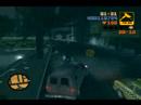 [GTA III]  Mission 015 - Big 'n' Veiny