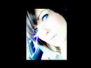 crystella glazin eyes