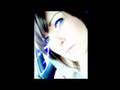 crystella glazin eyes