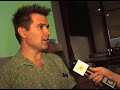 Maker Night feat. Mark Frauenfelder