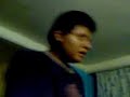 gordito dancing