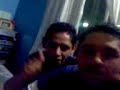 gordito dancing