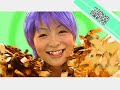 【MAD】らき☆ちゅた / OP
