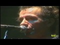 The Stranglers - Hanging Around & London Lady The Stranglers - Hanging Around & London Lady