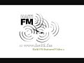 Emeline Michel and Sidon Joseph :: Haiti FM Mix Emeline Michel and Sidon Joseph :: Haiti FM Mix