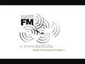 Emeline Michel and Sidon Joseph :: Haiti FM Mix