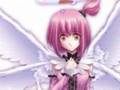 clip video Flyleaf I'm Sorry