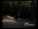 NSX-R VCR Challenge NSX-R VCR Challenge