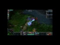 FPVoD Defiler Replay 3/3