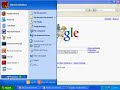 How to Use Remote Desktop