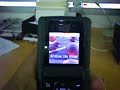 Nexian NX-220D