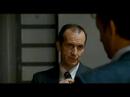 Charlie wilsons war - 2007 - jogos do poder - trailer