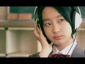 326-my-dear-friend.html