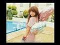 Lena Fujii x Fly Me to the Moon