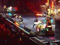 SLIPKNOT - PSYCHOSOCIAL [LIVE SYDNEY AUS 26/10/08]