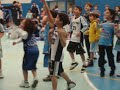el club pe�arol de mar del plata agasajo a nuestros chicos en su dia.gracias pe�a. familia gambina
