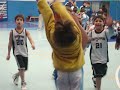 el club pe�arol de mar del plata agasajo a nuestros chicos en su dia.gracias pe�a. familia gambina